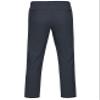Little Donkey Andy Men's Quick Dry Golf Pants, Classic Fit Lightweight Dress Work Pants with 6 Pockets, Casual Outdoor Hiking Trousers for Men Black L view 2