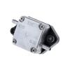 67D-24410-02-00 67D-24410-01-00 67D-24410-03-00 67D-24410-00 4-Stroke Boat Motor Fuel Pump Assy for Ymh 4HP F4 F4A F4M parts view 1