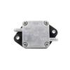 67D-24410-02-00 67D-24410-01-00 67D-24410-03-00 67D-24410-00 4-Stroke Boat Motor Fuel Pump Assy for Ymh 4HP F4 F4A F4M parts view 2