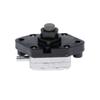 67D-24410-02-00 67D-24410-01-00 67D-24410-03-00 67D-24410-00 4-Stroke Boat Motor Fuel Pump Assy for Ymh 4HP F4 F4A F4M parts view 3