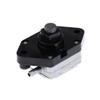 67D-24410-02-00 67D-24410-01-00 67D-24410-03-00 67D-24410-00 4-Stroke Boat Motor Fuel Pump Assy for Ymh 4HP F4 F4A F4M parts view 4