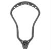 Maverik Havok 2 Lacrosse Head, Unstrung (Grey) view 1