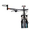 Yardwe 1pc Stylish Handlebar Rearview Mirror Outdoor Cycling Mirror High Definition and for Enhanced Safety view 4