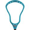 Maverik Tank 2.0 Lacrosse Head, Unstrung (Hyperlite Blue) view 1