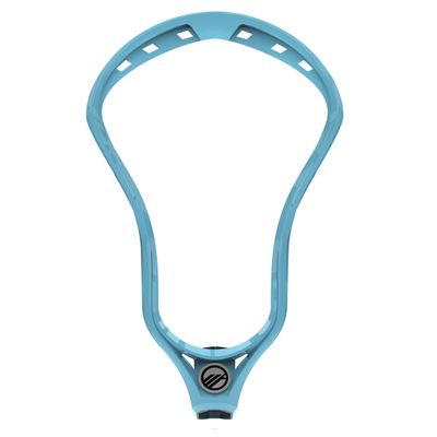 Maverik Havok 2 Lacrosse Head, Unstrung (Hyperlite Blue)