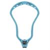 Maverik Havok 2 Lacrosse Head, Unstrung (Hyperlite Blue) view 1