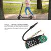 Xcello Electric Scooter Circuit Board Real Time Display PCB Waterproof Circuit Board for Easy Replacement view 4