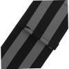 Yardwe 10pcs Reflective Straps for Wrist Running Belt High Visibility for Night Safety view 4