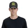 America Needs Farmers Flag Make Farmers Great Again Baseball Cap Adjustable Fashion Casquette Casual Duck Tongue Hat for Men Women17 Black view 3