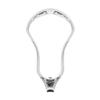Maverik Tactik 3 Lacrosse Head, Unstrung (White)