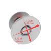 Aymzbd 3X 2Pcs 316 Stainless Scuba Diving Backplate Book Screws Accessories view 3