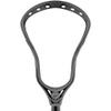 Maverik Tank 2.0 Lacrosse Head, Unstrung (Grey)
