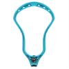 Maverik Tactik 3 Lacrosse Head, Unstrung (Hyperlite Blue) view 1