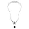 Maverik Tank 2.0 Lacrosse Head, Unstrung (White) view 1