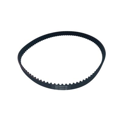 BayDe 62Y-46241 Timing Belt for Ymh Marine 4 Stroke F40A F50A FT50B FT50C F60A FT60B Outboard Motor 62Y-46241-00 60V-46241-00 Parts