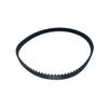 BayDe 62Y-46241 Timing Belt for Ymh Marine 4 Stroke F40A F50A FT50B FT50C F60A FT60B Outboard Motor 62Y-46241-00 60V-46241-00 Parts view 1