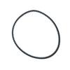 BayDe 62Y-46241 Timing Belt for Ymh Marine 4 Stroke F40A F50A FT50B FT50C F60A FT60B Outboard Motor 62Y-46241-00 60V-46241-00 Parts view 2