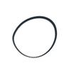 BayDe 62Y-46241 Timing Belt for Ymh Marine 4 Stroke F40A F50A FT50B FT50C F60A FT60B Outboard Motor 62Y-46241-00 60V-46241-00 Parts view 3