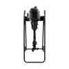 Foldable Outboard Boat Motor Stand Outboard Boat Engine Carrier with 1.3mm/0.05inch Steel Pipe Thickness Boat Motor Trolley Suitable For Outboard Motors Within 30 Horsepower view 1