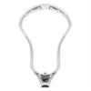 Maverik Havok 2 Lacrosse Head, Unstrung (White) view 1