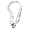 Maverik Havok 2 Lacrosse Head, Unstrung (White) view 2