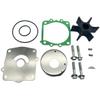 BayDe 61A-W0078 Water Pump Impeller Repair Kit for Ymh Outboard 150 175 200 250 HP 61A-W0078-A4 64L-W0078 65L-W0078 61A-W0078-A4 Parts view 1