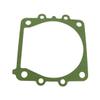 BayDe 61A-W0078 Water Pump Impeller Repair Kit for Ymh Outboard 150 175 200 250 HP 61A-W0078-A4 64L-W0078 65L-W0078 61A-W0078-A4 Parts view 2