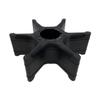 BayDe 61A-W0078 Water Pump Impeller Repair Kit for Ymh Outboard 150 175 200 250 HP 61A-W0078-A4 64L-W0078 65L-W0078 61A-W0078-A4 Parts view 3