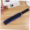 Anneome Leg Training Protective Gear Ankle Straps with D-Ring Pp Leg Straps for Workout Ankle Support Brace view 2