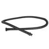 ALOEU Air Pump Hose Soft Inflatable Tubefor High Pressure Hand Pump for/Stand Up Paddle Board Boat Accessory view 1
