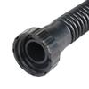 ALOEU Air Pump Hose Soft Inflatable Tubefor High Pressure Hand Pump for/Stand Up Paddle Board Boat Accessory view 3