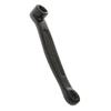 Aymzbd Road 170mm Steel Iron Left Crank Arm + Hole view 1
