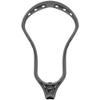 Maverik Tactik 3 Lacrosse Head, Unstrung (Grey) view 1