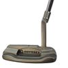 2024 Callaway LH Mens Complete Golf Set Driver, Wood, Hybrid, Irons, Odyssey Putter Reg Left Handed view 3