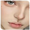 Qiwnswoy Titanium Nose Rings Studs - 20G Astm F136, 1.5mm Diamond CZ Nose Rings for Women & Men view 4