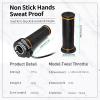 MUSELK Electric Bike 192X Full Half Twist Throttle Right Handle Throttle 3PIN Female Connector for BBS01 BBS02 BBSHD Mid Motor Electric Bicycle Accelerator (BF-192X-full Throttle) view 2