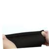BESPORTBLE 2pcs Riding Gloves Wrist Support Non-Slip Exercise Gloves for Workout Weight Training view 2