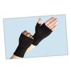 BESPORTBLE 2pcs Riding Gloves Wrist Support Non-Slip Exercise Gloves for Workout Weight Training view 3