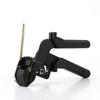 Cable Ties Guns Stainless Steel Hand Fastening Strap Cutting Wrap Tool Automatic Zip Tensioning Tool Cable Ties Plier view 1
