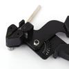 Cable Ties Guns Stainless Steel Hand Fastening Strap Cutting Wrap Tool Automatic Zip Tensioning Tool Cable Ties Plier view 4