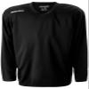 Bauer Hockey Flex Practice Jersey (Black, Youth X-Small/Small) view 1