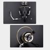 Fishing Rod Fishing Rod 7000 Metal Wheel Set/Bare Pole Professional Ultra-Light and Ultra-Hard Rod Inshore Stream Pole Portable view 4