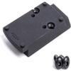 Evolution Gun Works Vortex Viper/Venom fits Burris FastFire and Docter Sight Mount for Zev Cut 49284 view 1