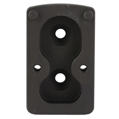 ARISAKA Offset Optic PLT 8 RMR Tall
