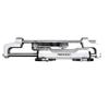 Uflex UC128 High Performance Cylinder w/Straight Arm f/SilverSteer V1 view 1
