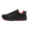Gosetony Men's Sneakers Running Shoes Track Trail-Running Shoes Athletic Low-top Lace Up Male Sport Light-Weight Fashion Autumn Spring Casual Leisure view 2