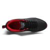 Gosetony Men's Sneakers Running Shoes Track Trail-Running Shoes Athletic Low-top Lace Up Male Sport Light-Weight Fashion Autumn Spring Casual Leisure view 3