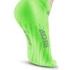 CEP The Run No Show Socks 4.0, Green, Men, MD view 4