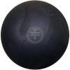 Hammer Black Pearl Urethane 15lbs view 1