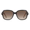 Carrera Sunglasses 3028 /S KDX Black Pink, 55/140/16 view 2